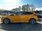 Ford Focus Image 3