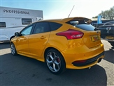 Ford Focus Image 4