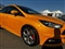 Ford Focus Image 9