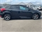 Ford Focus Image 7