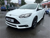 Ford Focus Image 3
