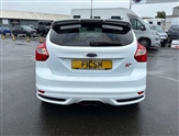 Ford Focus Image 6