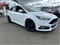 Ford Focus Image 10