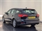 Ford Focus Image 7