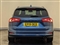 Ford Focus Image 8
