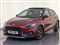 Ford Focus Image 5