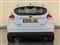 Ford Focus Image 8