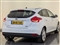 Ford Focus Image 9