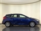 Ford Focus Image 10