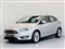 Ford Focus Image 1