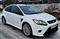 Ford Focus Image 2