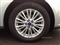 Ford Galaxy Image 7