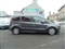 Ford Grand Tourneo Connect Image 10