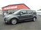 Ford Grand Tourneo Connect Image 3