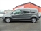 Ford Grand Tourneo Connect Image 4