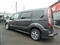 Ford Grand Tourneo Connect Image 6