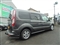 Ford Grand Tourneo Connect Image 8