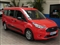 Ford Grand Tourneo Connect Image 10