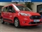 Ford Grand Tourneo Connect Image 1