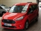 Ford Grand Tourneo Connect Image 5