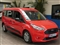 Ford Grand Tourneo Connect Image 7