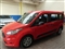 Ford Grand Tourneo Connect Image 9