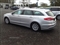 Ford Mondeo Image 3
