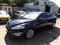 Ford Mondeo Image 3