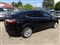 Ford Mondeo Image 6