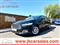 Ford Mondeo Image 1