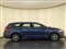 Ford Mondeo Image 10