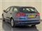 Ford Mondeo Image 7