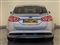 Ford Mondeo Image 8