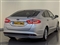 Ford Mondeo Image 9