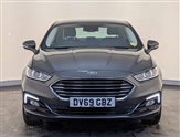 Ford Mondeo Image 4