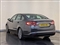 Ford Mondeo Image 7