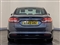 Ford Mondeo Image 8