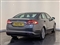 Ford Mondeo Image 9