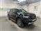 Ford Ranger Image 1