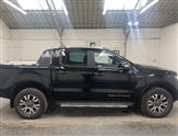 Ford Ranger Image 3