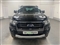 Ford Ranger Image 4