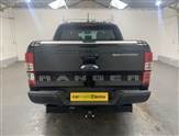 Ford Ranger Image 5