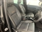 Ford Ranger Image 8