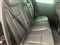 Ford Ranger Image 9