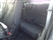 Ford S-Max Image 10