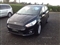 Ford S-Max Image 1