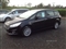 Ford S-Max Image 2