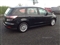 Ford S-Max Image 5