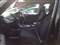 Ford S-Max Image 8