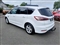 Ford S-Max Image 3